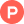 Product Hunt