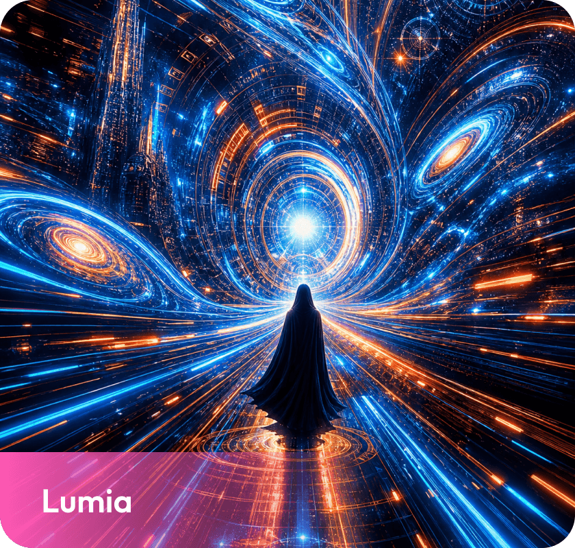 Lumia