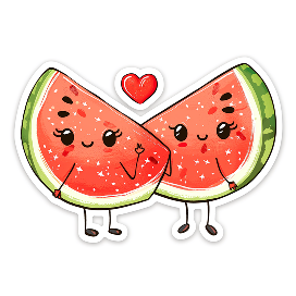 cute.aiart
