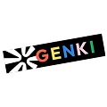Genki