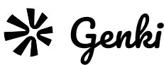 Genki